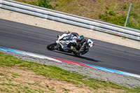 Slovakia-Ring;event-digital-images;motorbikes;no-limits;peter-wileman-photography;trackday;trackday-digital-images